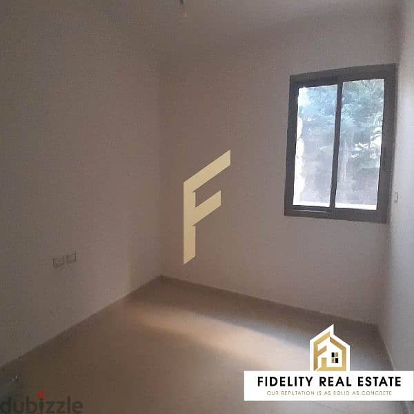 Apartment for sale in Aley WB110 1