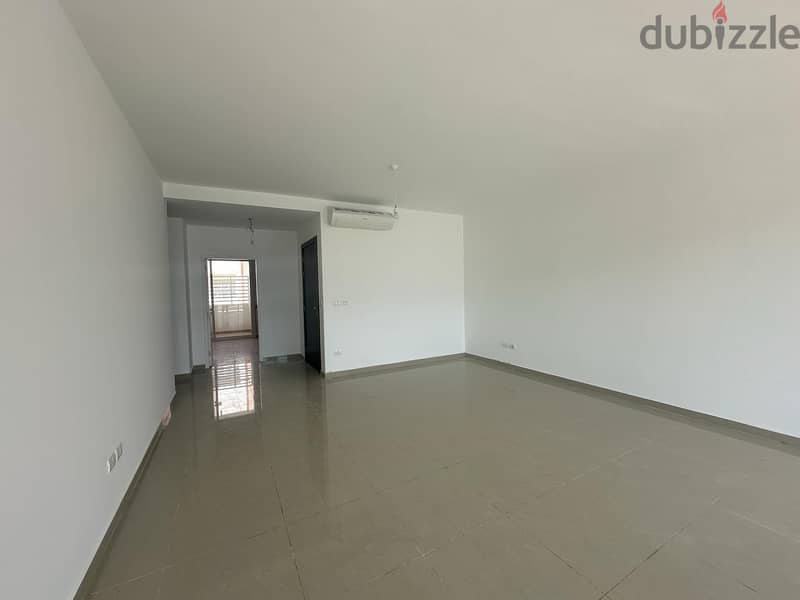 Brand new apartments for sale in Fanar | Open view 1