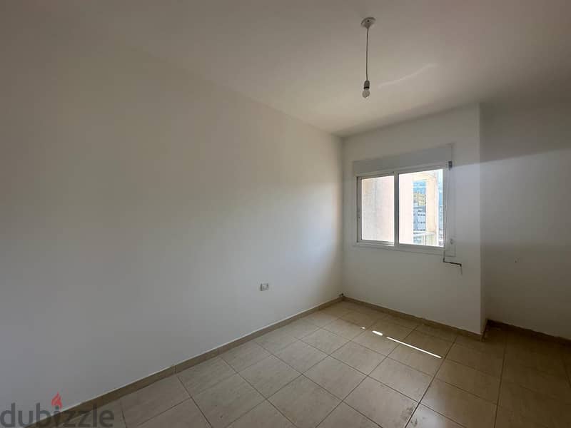 Brand new apartments for sale in Fanar | Open view 4