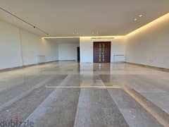 RA24-3352 Welcome to this stunning apartment for sale in Hamra, 325m2 0
