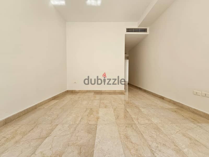 RA24-3352 Welcome to this stunning apartment for sale in Hamra, 325m2 3