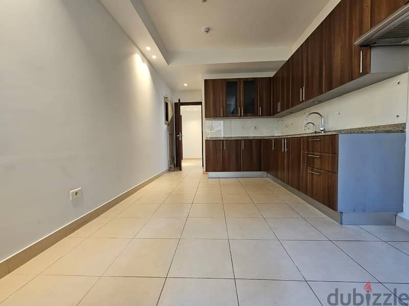 RA24-3352 Welcome to this stunning apartment for sale in Hamra, 325m2 6