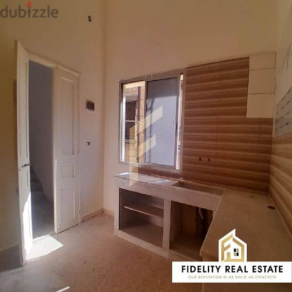 Apartment for rent in Aley 112 3