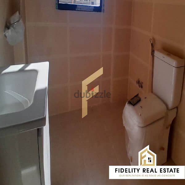 Apartment for rent in Aley WB112 5