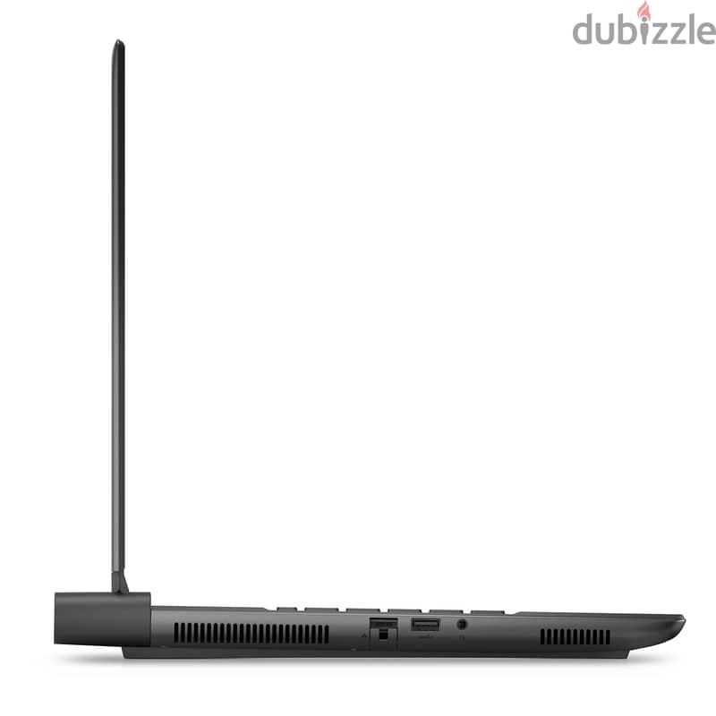 Alienware M 16 Core i7-13700hx Rtx 4070 240hz 2k+ 16" Gaming Laptops 10