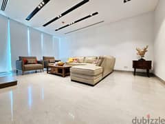 RA24-3353 Luxurious apartment for rent in Sodeco, 250m2 0