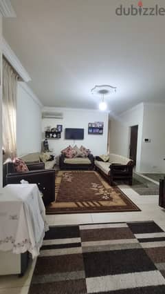 Amazing Apartment In Jbeil Prime (140Sq) With Terrace, (JB-241) 0
