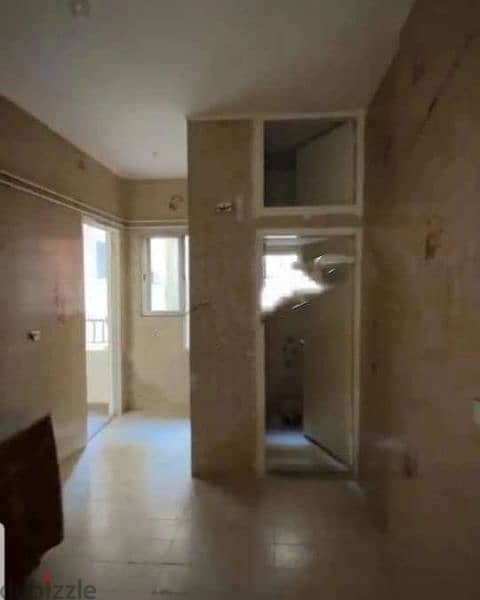 Catchy l 165 SQM Apartment in Burj Abi Haidar. 3