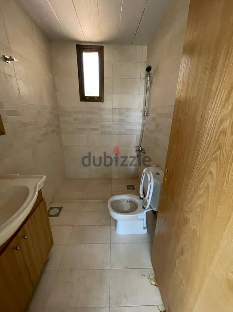 280 Sqm | Brand new DUPLEX for rent in Broummana | Prime location 18
