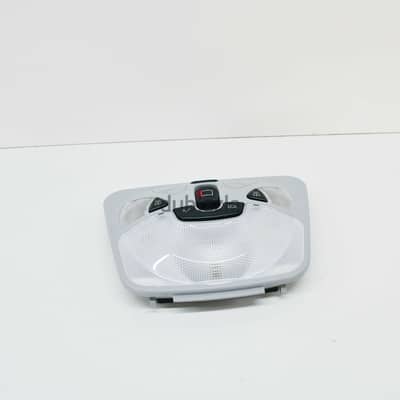 W463 Front Roof Interior Light