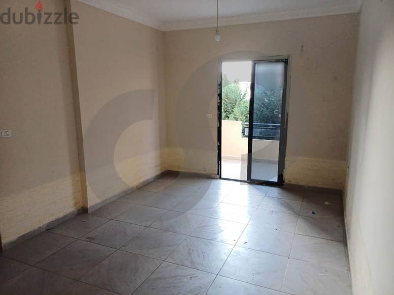 beautiful apartment located in Barja/برجا REF#MB103996 5