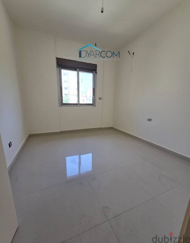 DY1597 - Haret Sakher Apartment For Sale! 2