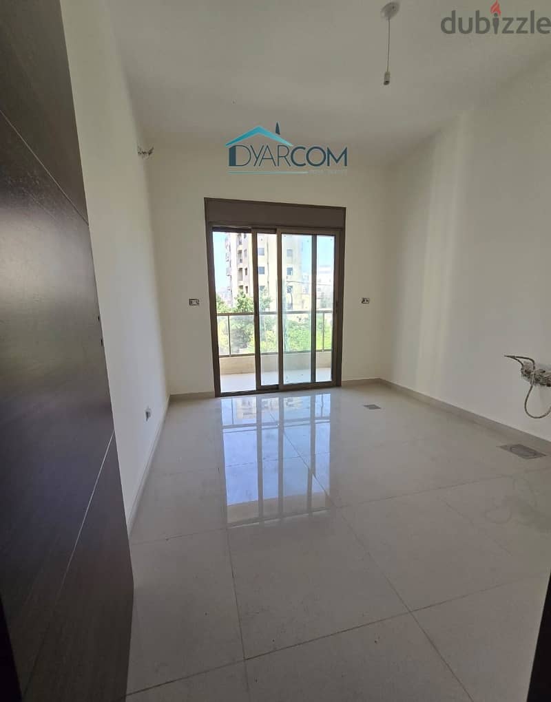 DY1597 - Haret Sakher Apartment For Sale! 3