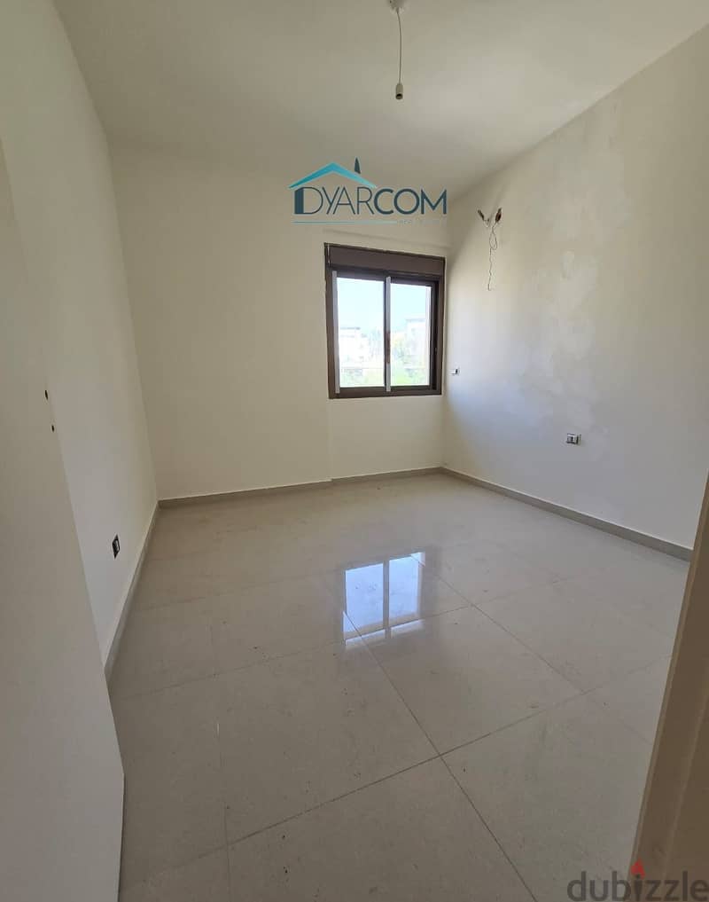 DY1597 - Haret Sakher Apartment For Sale! 6
