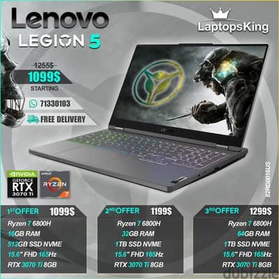 LENOVO