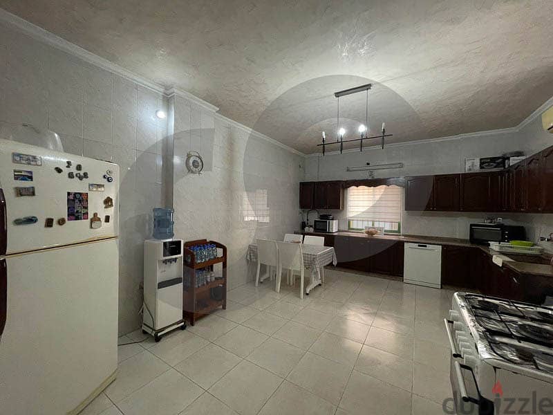 Luxurious Apartment in Al Housh, Tyre/صور REF#BZ104002 6