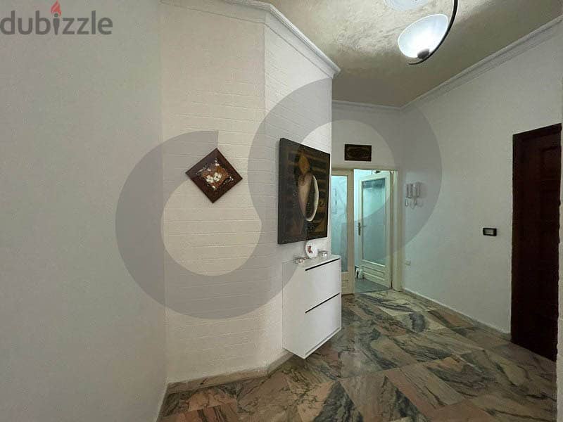 Luxurious Apartment in Al Housh, Tyre/صور REF#BZ104002 9