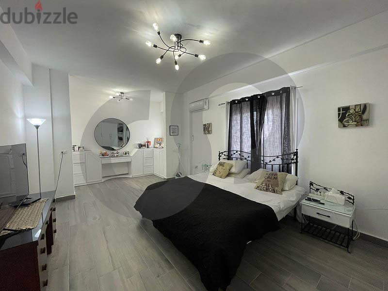 Luxurious Apartment in Al Housh, Tyre/صور REF#BZ104002 16