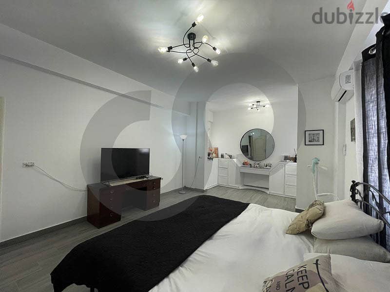 Luxurious Apartment in Al Housh, Tyre/صور REF#BZ104002 17