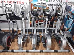 elliptical machines sports offers any one 350$