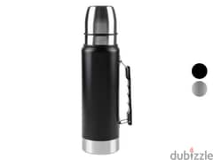 stainless steel insulated bottle 0