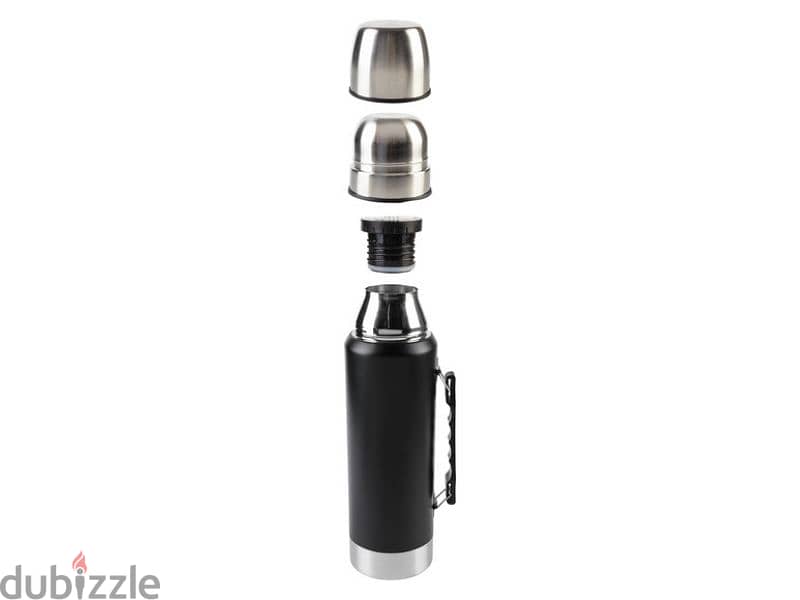 stainless steel insulated bottle 2