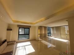 450 SQM High End Apartment in Biyada, Metn with Terrace 0