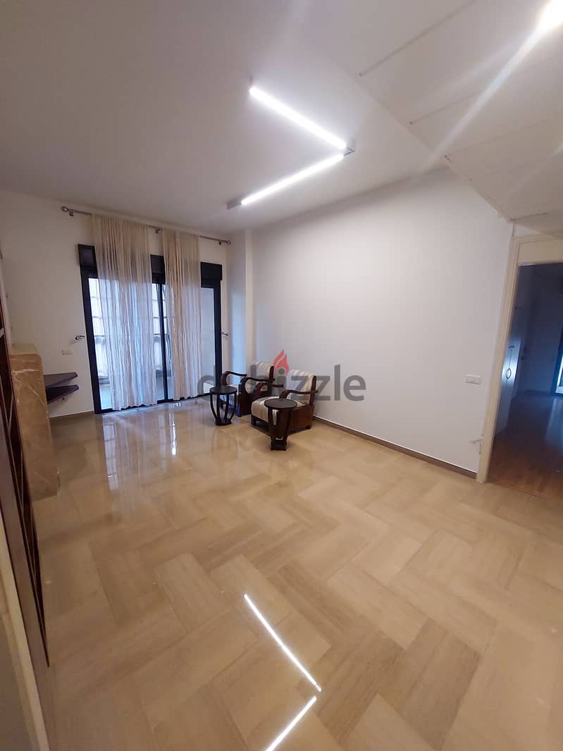450 SQM High End Apartment in Biyada, Metn with Terrace 5