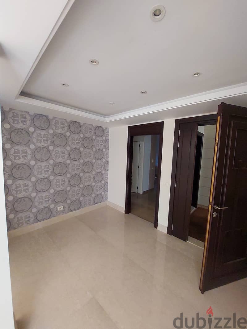 450 SQM High End Apartment in Biyada, Metn with Terrace 12
