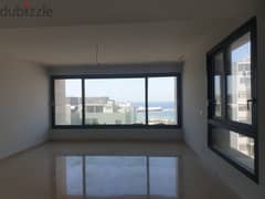 Apartment for sale in Saifi (Prime location)