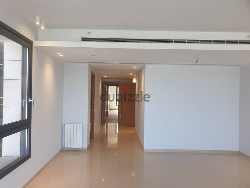 Apartment for sale in Saifi (Prime location) 6