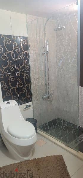 super deluxe fully furnished apartment for sale in ghaziyeh saida 1