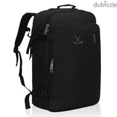 hynes eagle/traveler backpack
