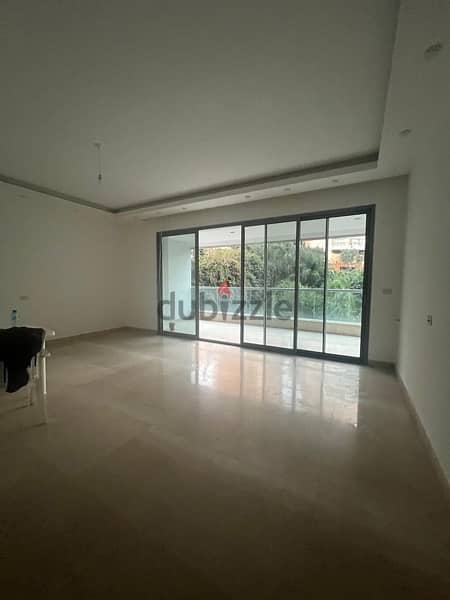 HOT DEAL! Spacious 3 Bedrooms Apartment For Rent in Achrafieh /Balcony 0