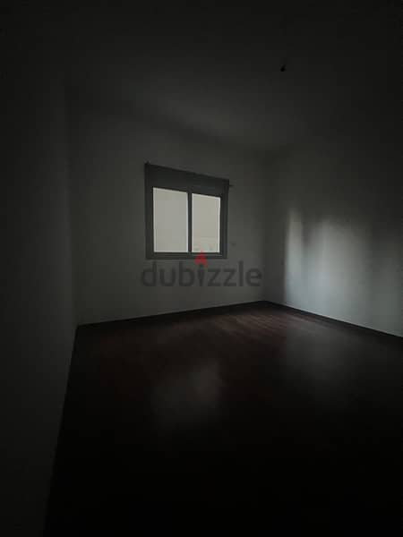 HOT DEAL! Spacious 3 Bedrooms Apartment For Rent in Achrafieh /Balcony 6