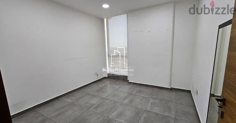 Office 100m² 3 Rooms For RENT In Jdeideh #PH 4
