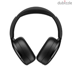 Edifer Wh950nb Active Noise Cancelling Headphones