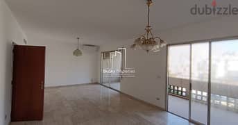 Apartment 180m² 3 beds For RENT In Zalka - شقة للأجار #DB 0