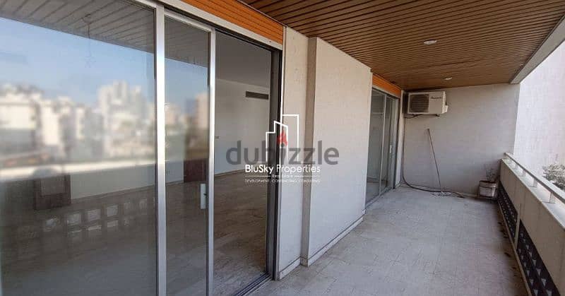 Apartment 180m² 3 beds For RENT In Zalka - شقة للأجار #DB 2