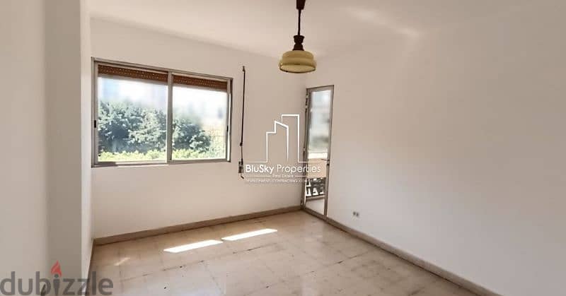 Apartment 180m² 3 beds For RENT In Zalka - شقة للأجار #DB 8