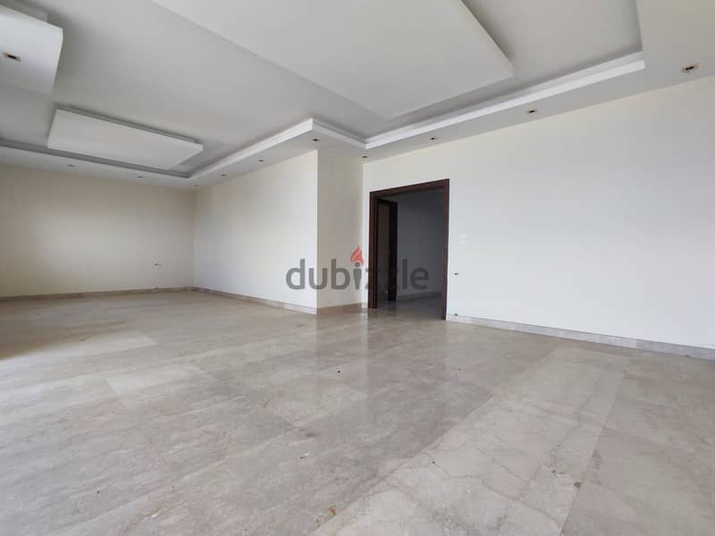 Tilal Ain Saadeh | Brand New 210m² | Open View | Decorated Catchy Deal 5