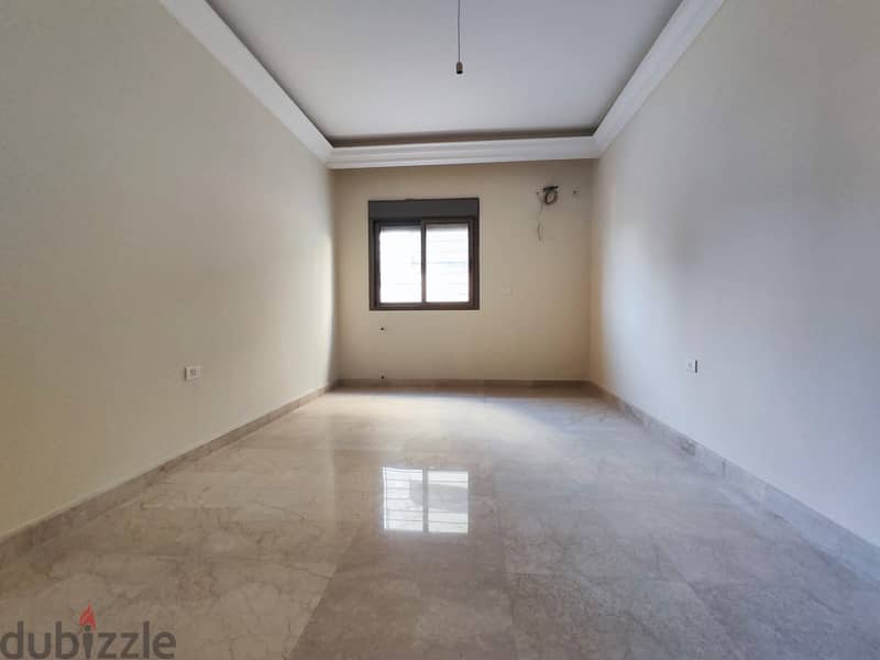 Tilal Ain Saadeh | Brand New 210m² | Open View | Decorated Catchy Deal 7