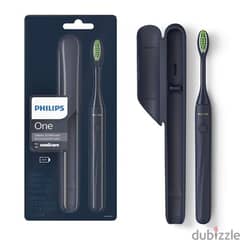 Philips ONE electronic toothbrush