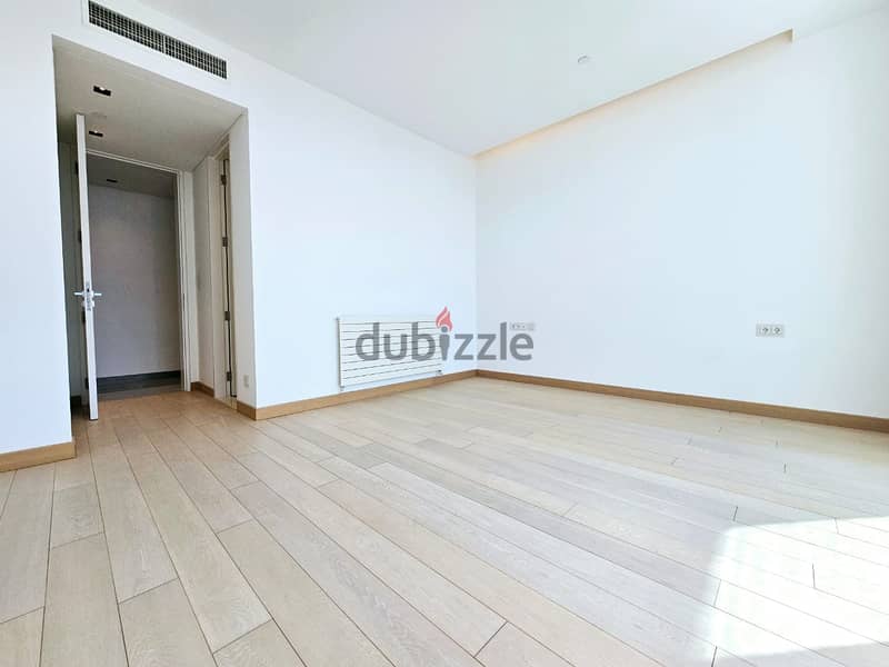 RA24-3354 Luxury apartment 300 m2, in Sodeco is now for rent 7