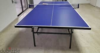Indoor Table 70466365.7days per week price including delivery charge