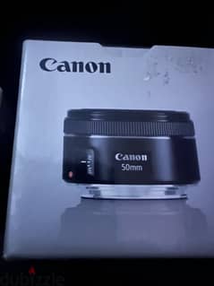 camera canon 600D 0