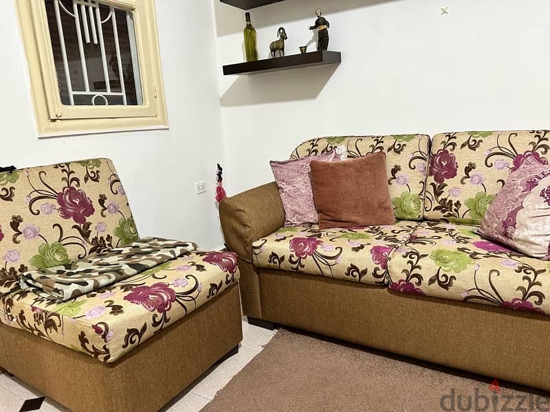 Home furniture فرش بيت 4