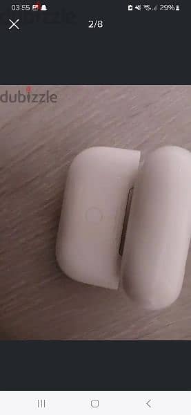 Trading airpods pro 2 4