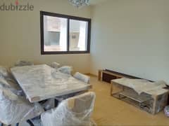 Sehayle brand new fully furnished apartment open mountain view Rf#6062 0