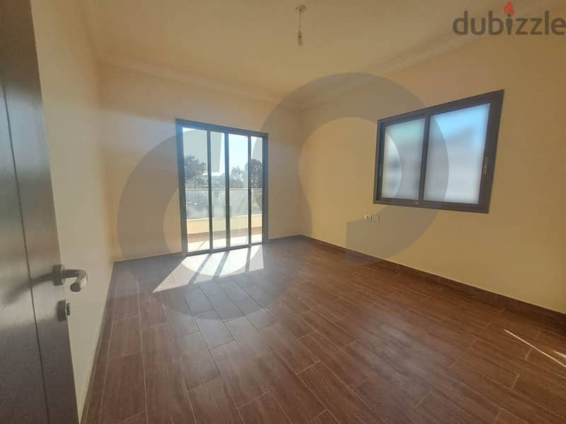 Stunning Sea View Apartment in Dohat el Hoss/دوحة الحص REF#YA104006 5